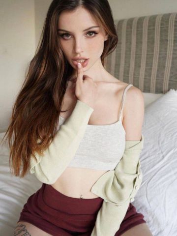 Камила
